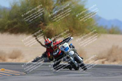 media/Mar-24-2025-Moto Forza (Mon) [[57ce5c5cff]]/2-Intermediate Group/Session 4 (Turn 4 Tree of Life)/